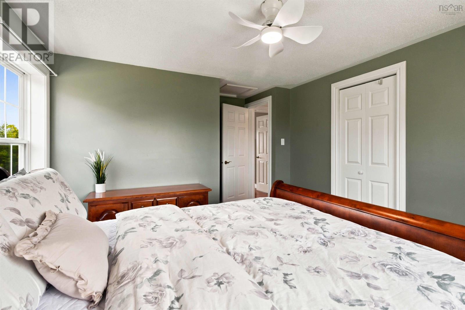 80 Astour Drive, Eastern Passage, Nova Scotia  B3G 1S2 - Photo 27 - 202621970