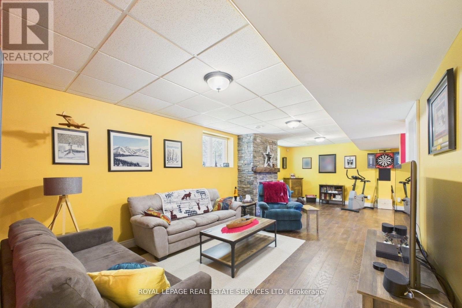 1045 Tower Crescent, Gravenhurst, Ontario P0E 1G0 - Photo 28 - X13532662