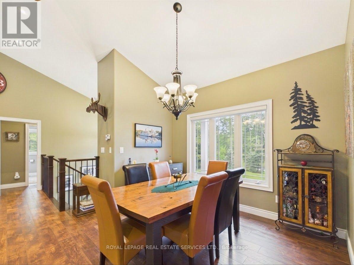 1045 Tower Crescent, Gravenhurst, Ontario P0E 1G0 - Photo 9 - X13532662