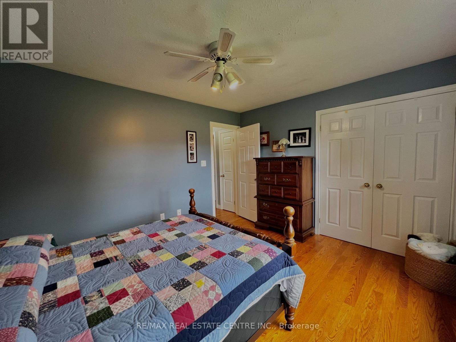 476210 3rd Line, Melancthon, Ontario  L9V 1T3 - Photo 30 - X13604620