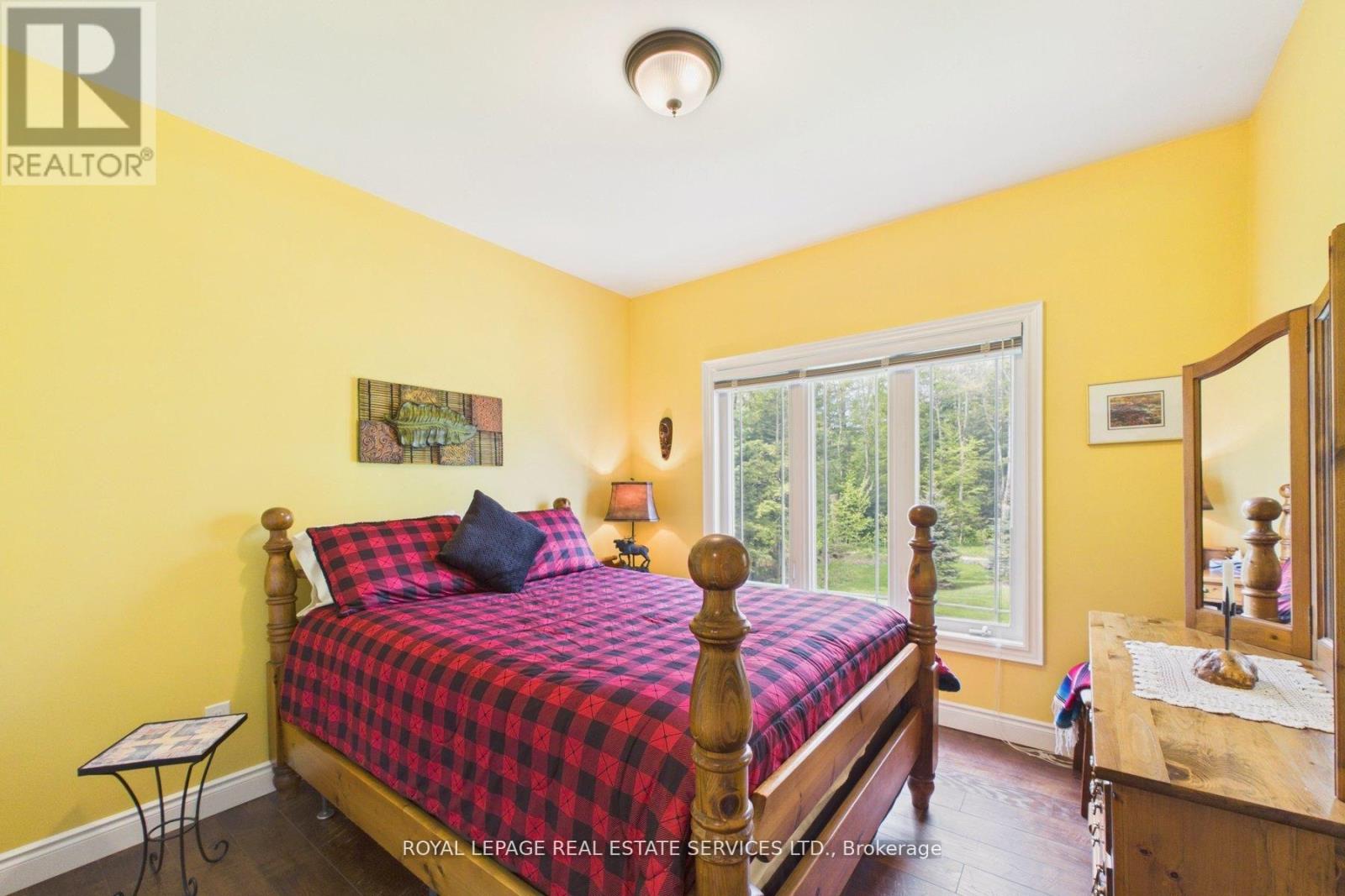 1045 Tower Crescent, Gravenhurst, Ontario P0E 1G0 - Photo 24 - X13532662