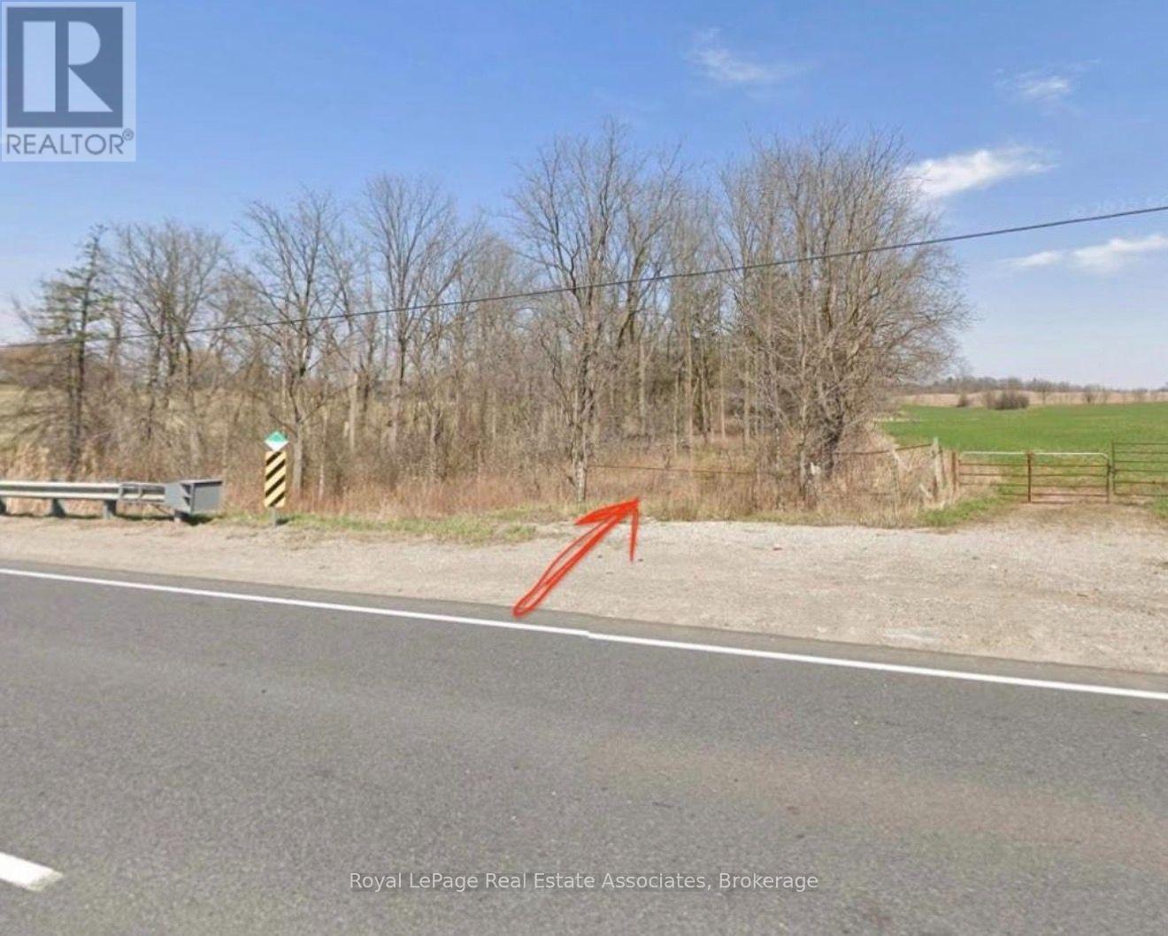 486 KING GEORGE ROAD, Brant, Ontario