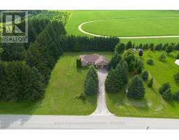 476210 3RD LINE, Melancthon, Ontario