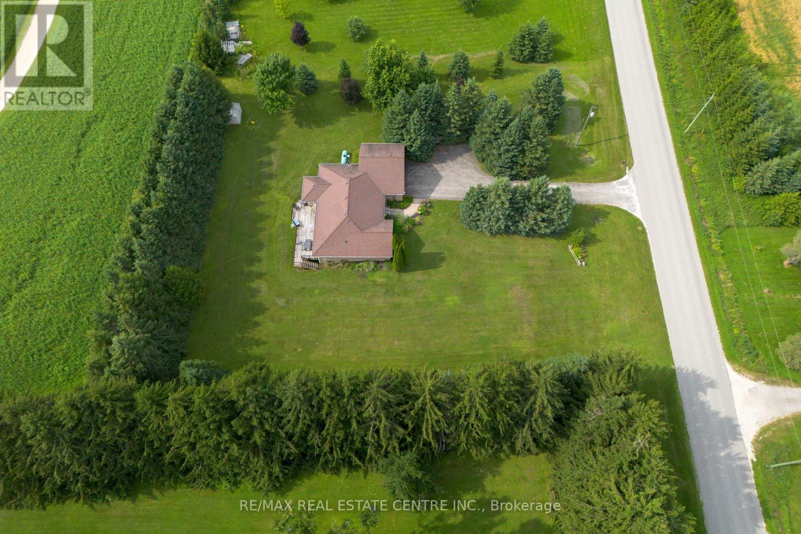 476210 3rd Line, Melancthon, Ontario  L9V 1T3 - Photo 6 - X13604620