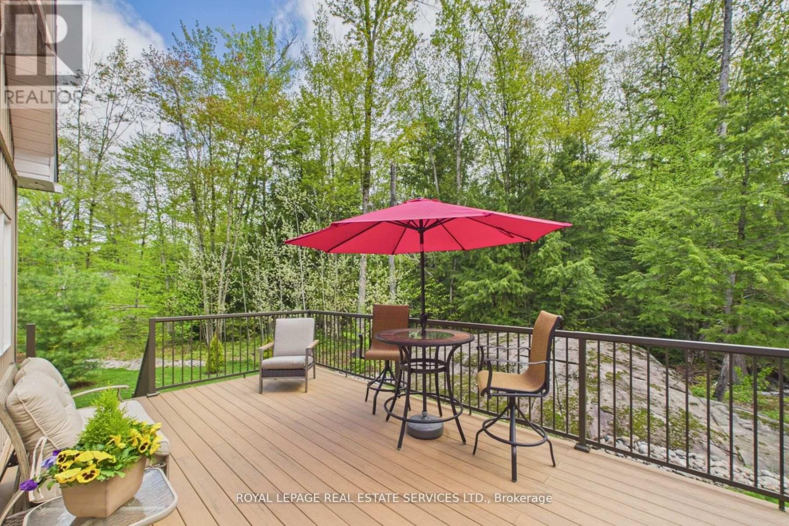 1045 Tower Crescent, Gravenhurst, Ontario P0E 1G0 - Photo 17 - X13532662