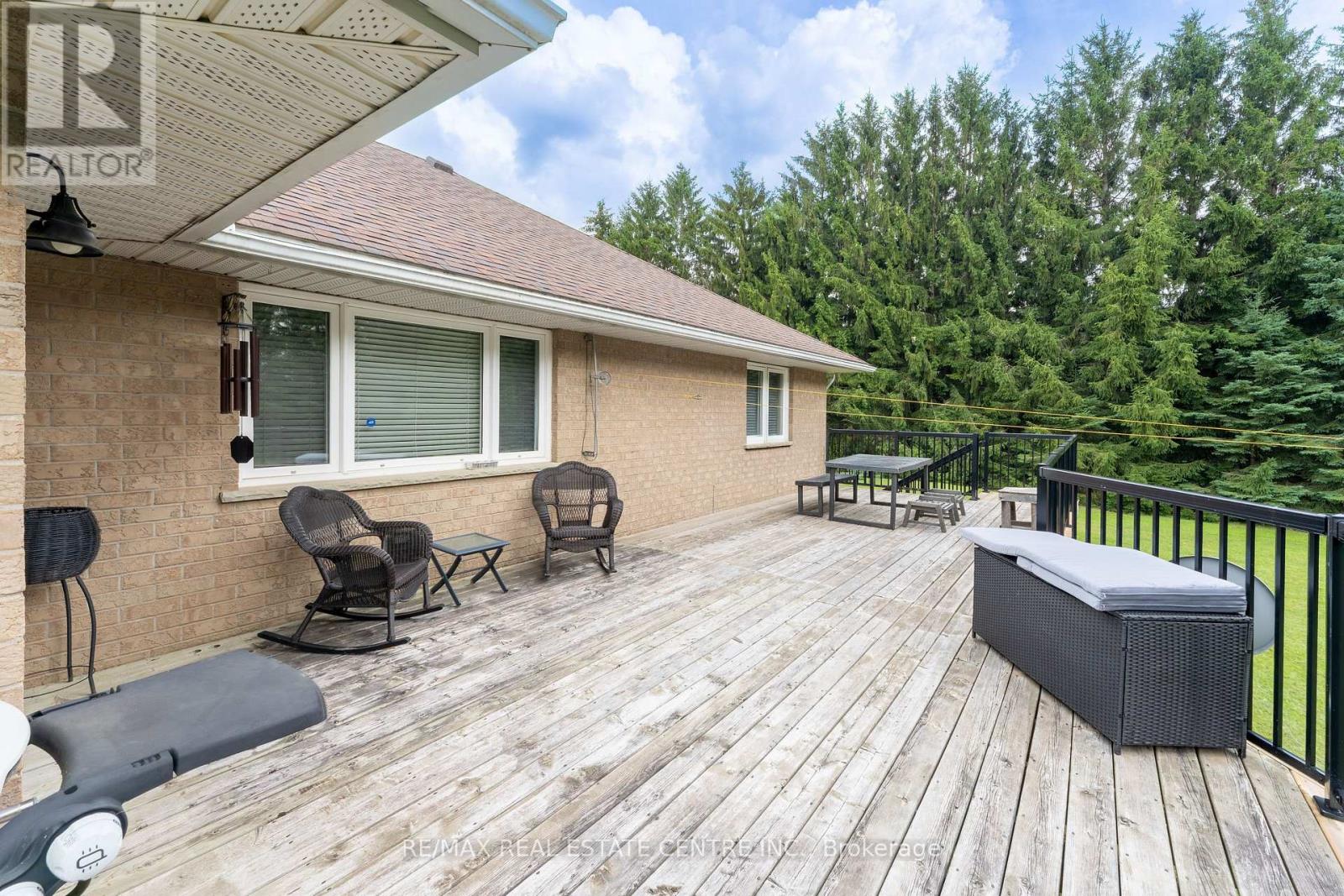 476210 3rd Line, Melancthon, Ontario  L9V 1T3 - Photo 45 - X13604620