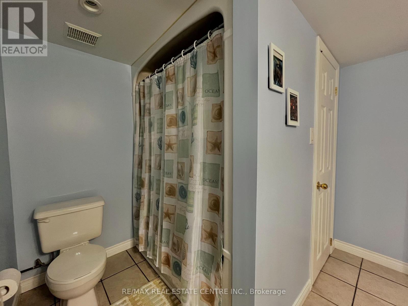 476210 3rd Line, Melancthon, Ontario  L9V 1T3 - Photo 39 - X13604620
