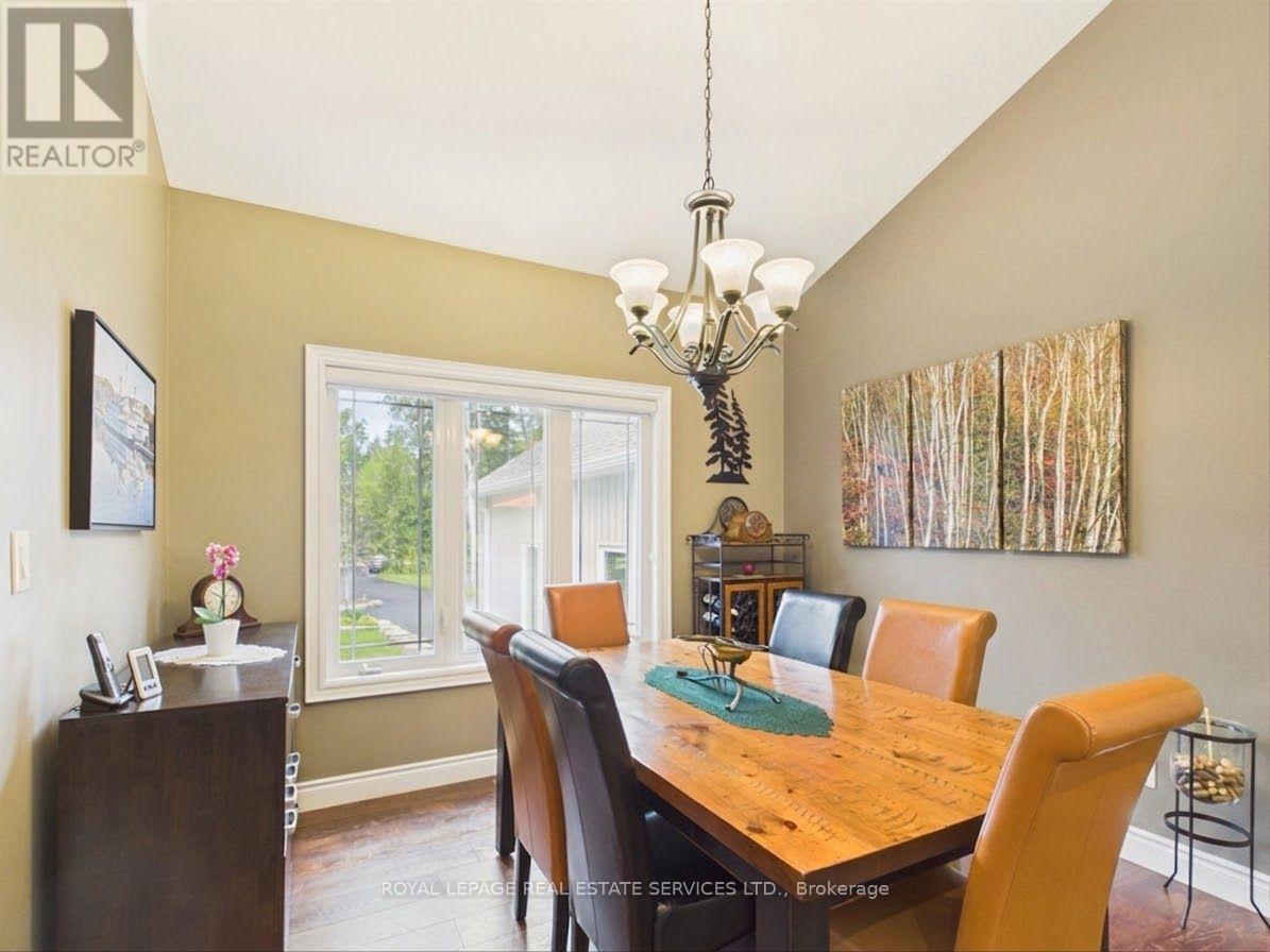 1045 Tower Crescent, Gravenhurst, Ontario P0E 1G0 - Photo 11 - X13532662