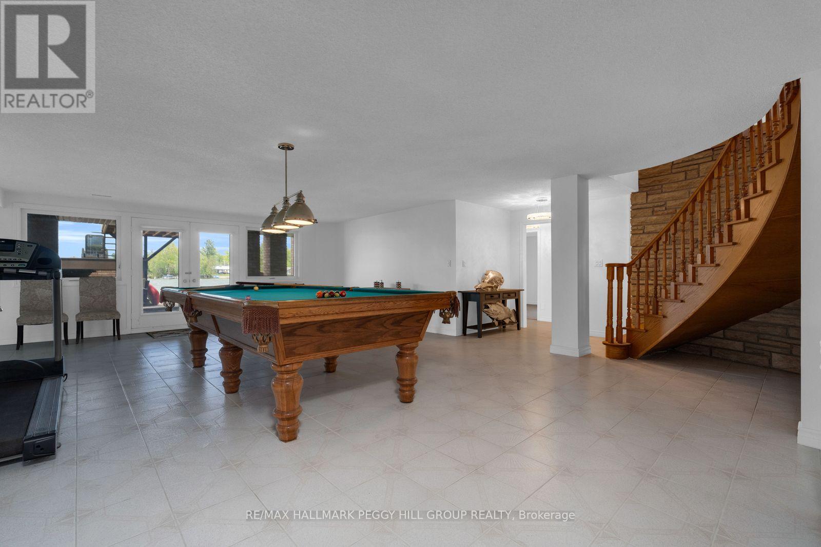 3686 Portage Bay Road, Ramara, Ontario  L0K 2B0 - Photo 19 - S13727432