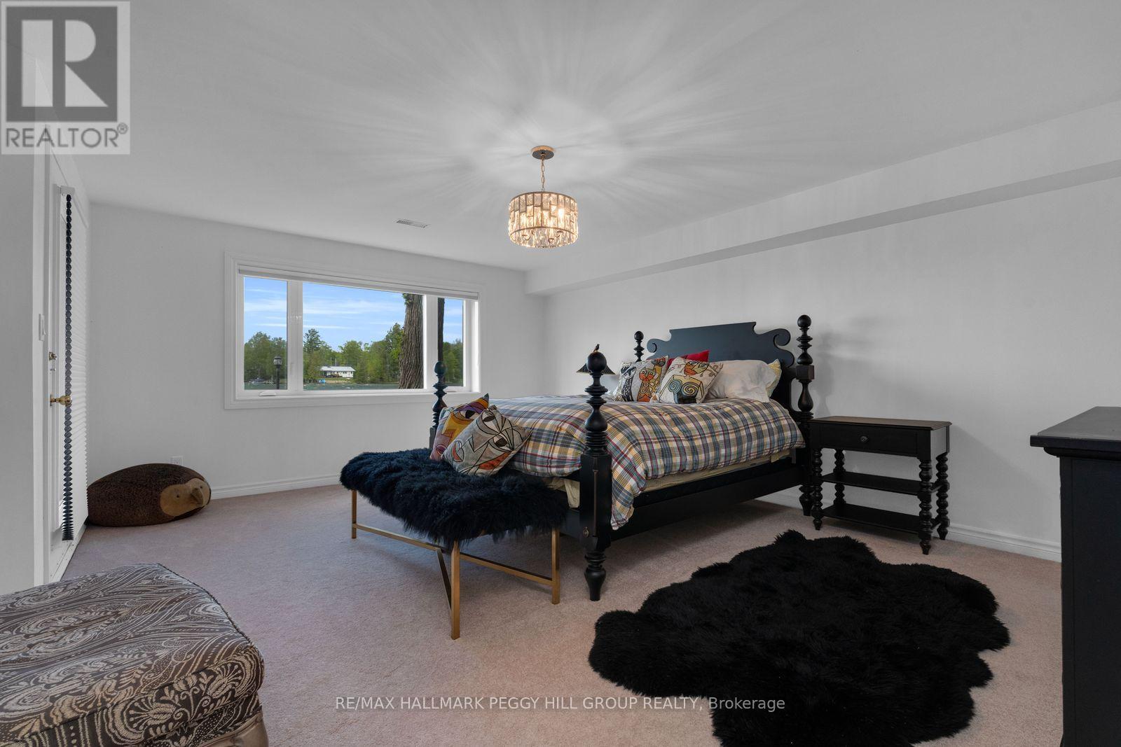 3686 Portage Bay Road, Ramara, Ontario  L0K 2B0 - Photo 21 - S13727432