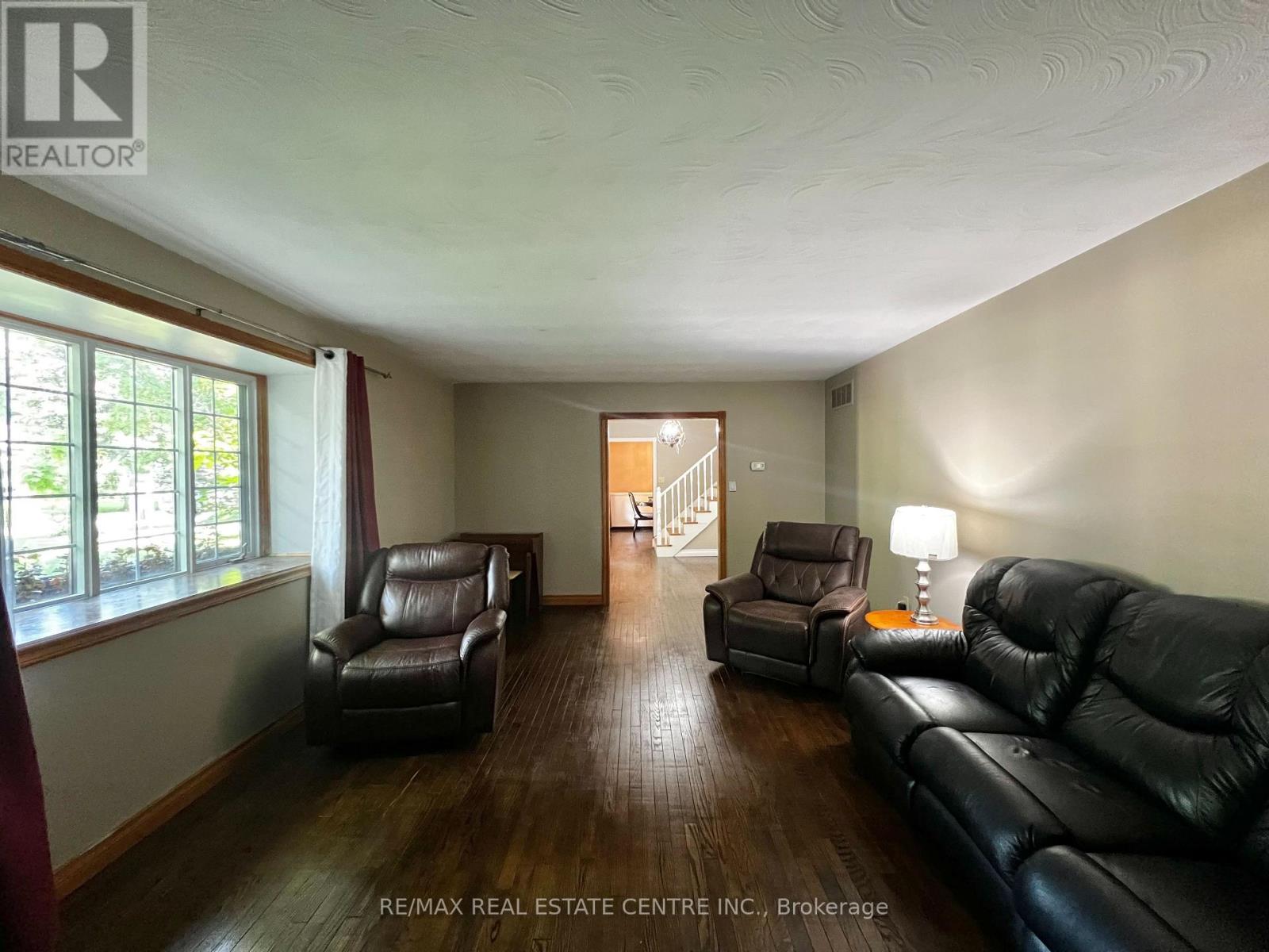132 Birch Grove, Shelburne, Ontario  L9V 2W3 - Photo 10 - X13647974