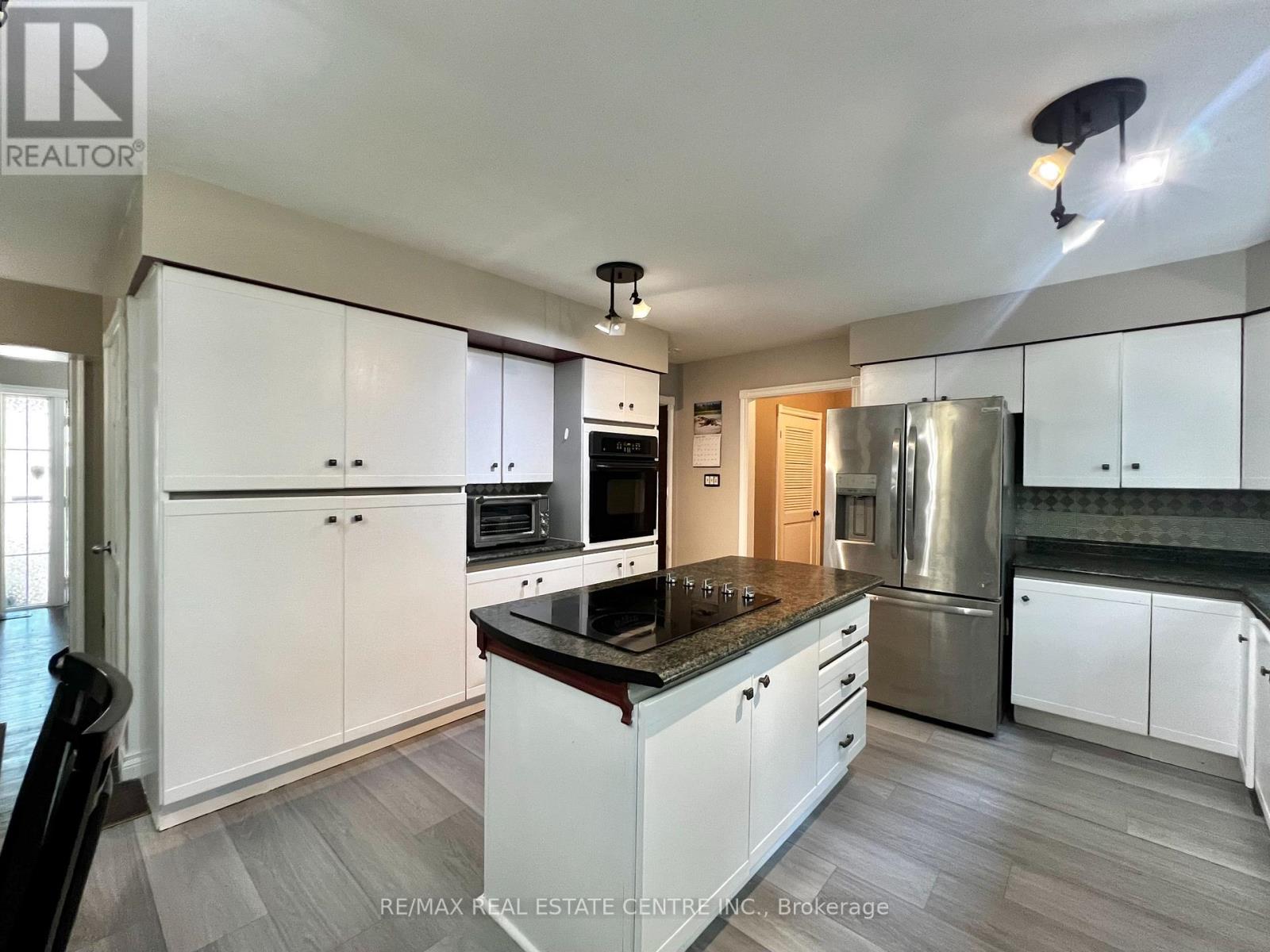 132 Birch Grove, Shelburne, Ontario  L9V 2W3 - Photo 18 - X13647974