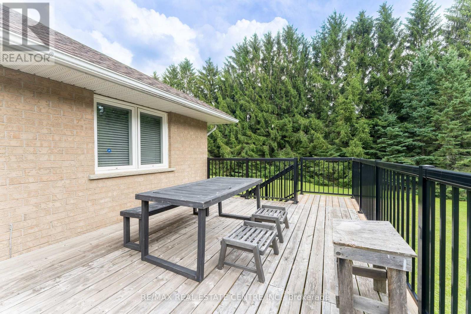476210 3rd Line, Melancthon, Ontario  L9V 1T3 - Photo 46 - X13604620