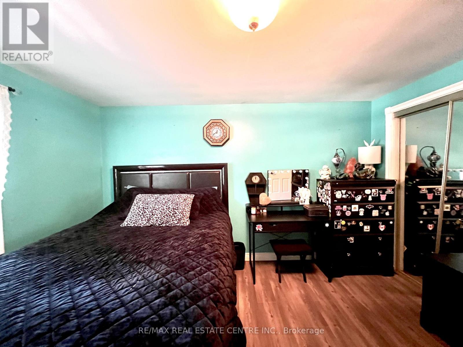 132 Birch Grove, Shelburne, Ontario  L9V 2W3 - Photo 32 - X13647974