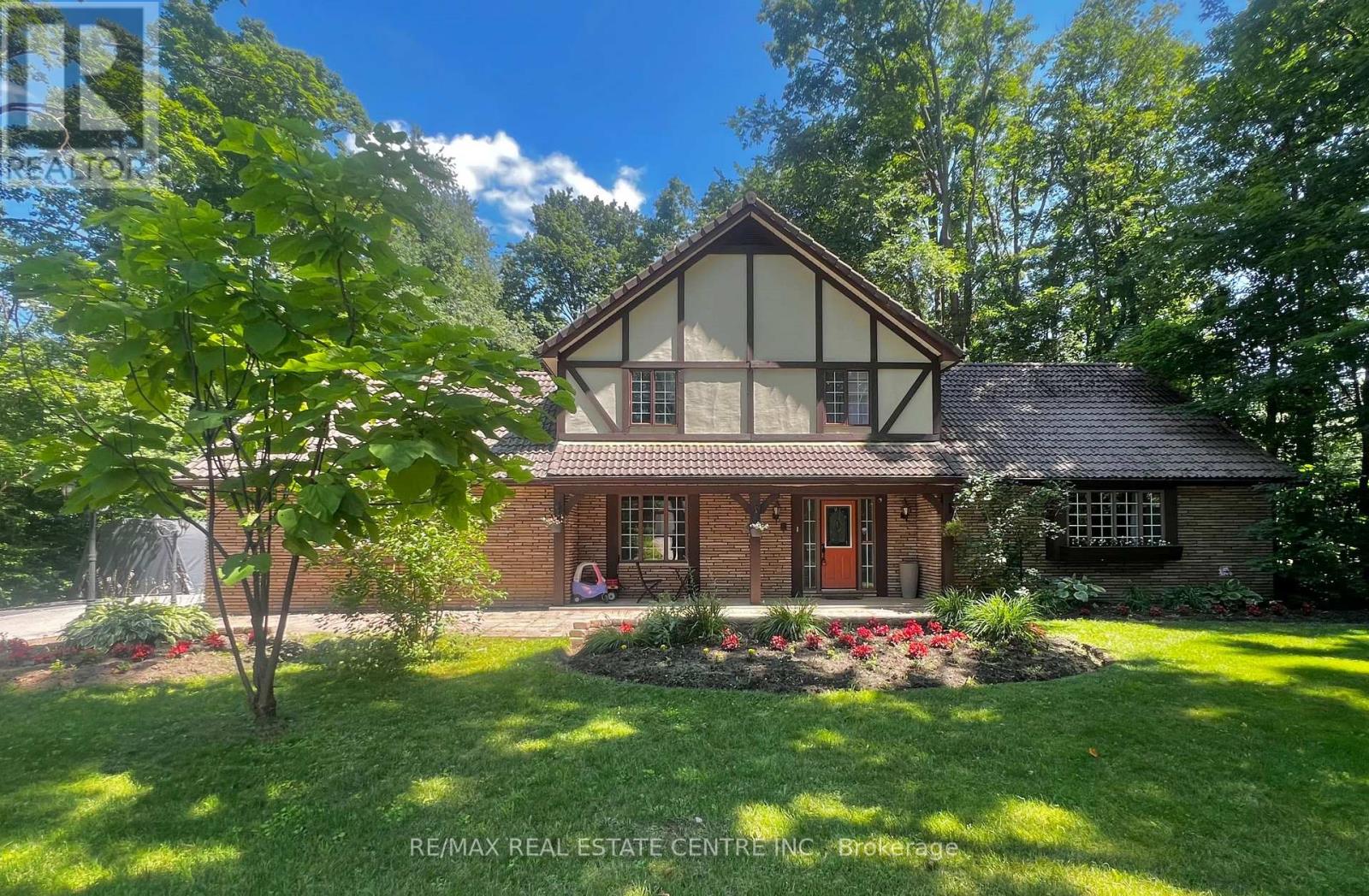 132 Birch Grove, Shelburne, Ontario  L9V 2W3 - Photo 4 - X13647974