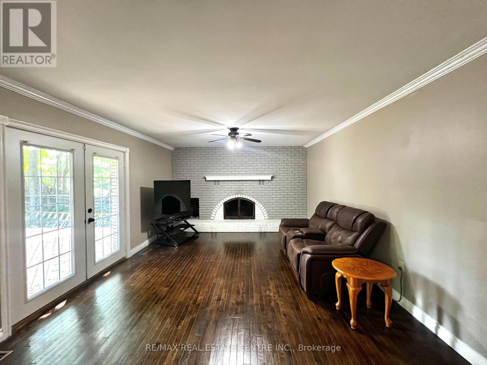 132 Birch Grove, Shelburne, Ontario  L9V 2W3 - Photo 11 - X13647974