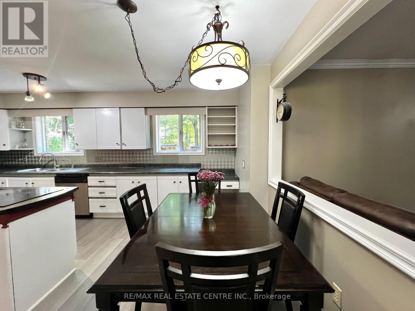 132 Birch Grove, Shelburne, Ontario  L9V 2W3 - Photo 19 - X13647974