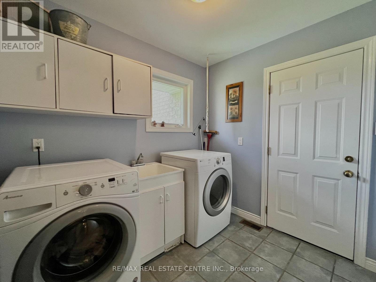 476210 3rd Line, Melancthon, Ontario  L9V 1T3 - Photo 19 - X13604620