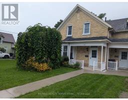 159 WELLINGTON STREET, Cambridge, Ontario