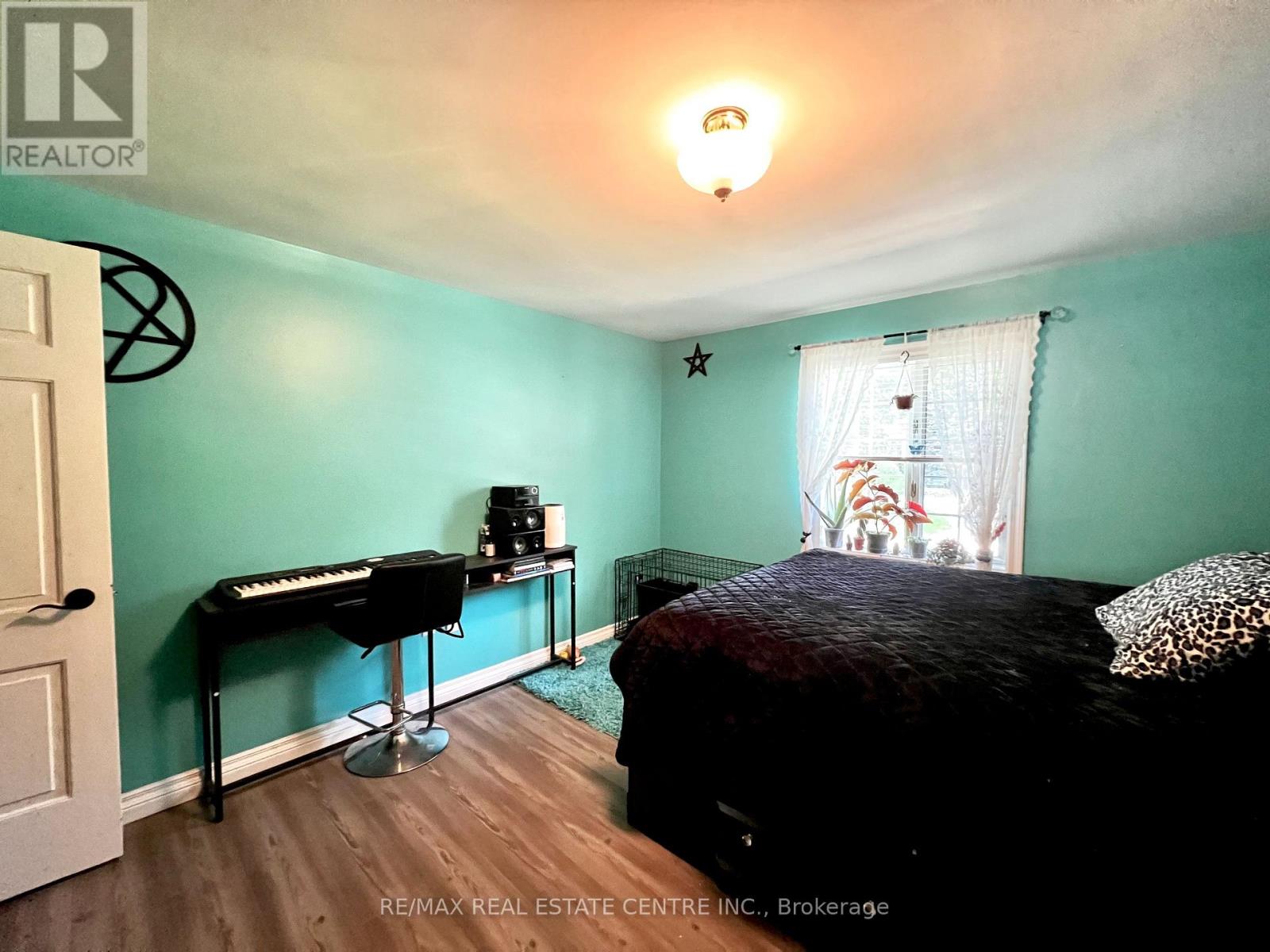 132 Birch Grove, Shelburne, Ontario  L9V 2W3 - Photo 33 - X13647974