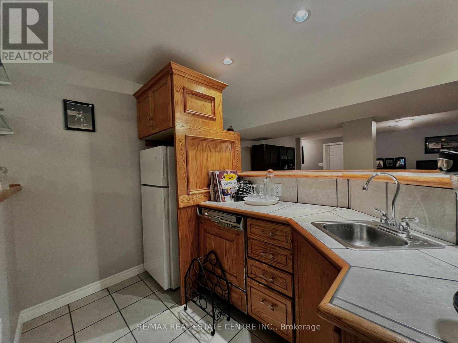 476210 3rd Line, Melancthon, Ontario  L9V 1T3 - Photo 35 - X13604620