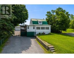 3094 LAKEFIELD ROAD, Selwyn, Ontario