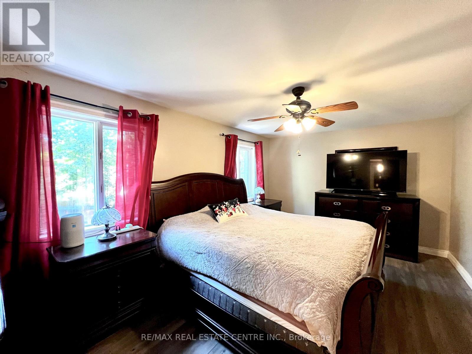 132 Birch Grove, Shelburne, Ontario  L9V 2W3 - Photo 27 - X13647974