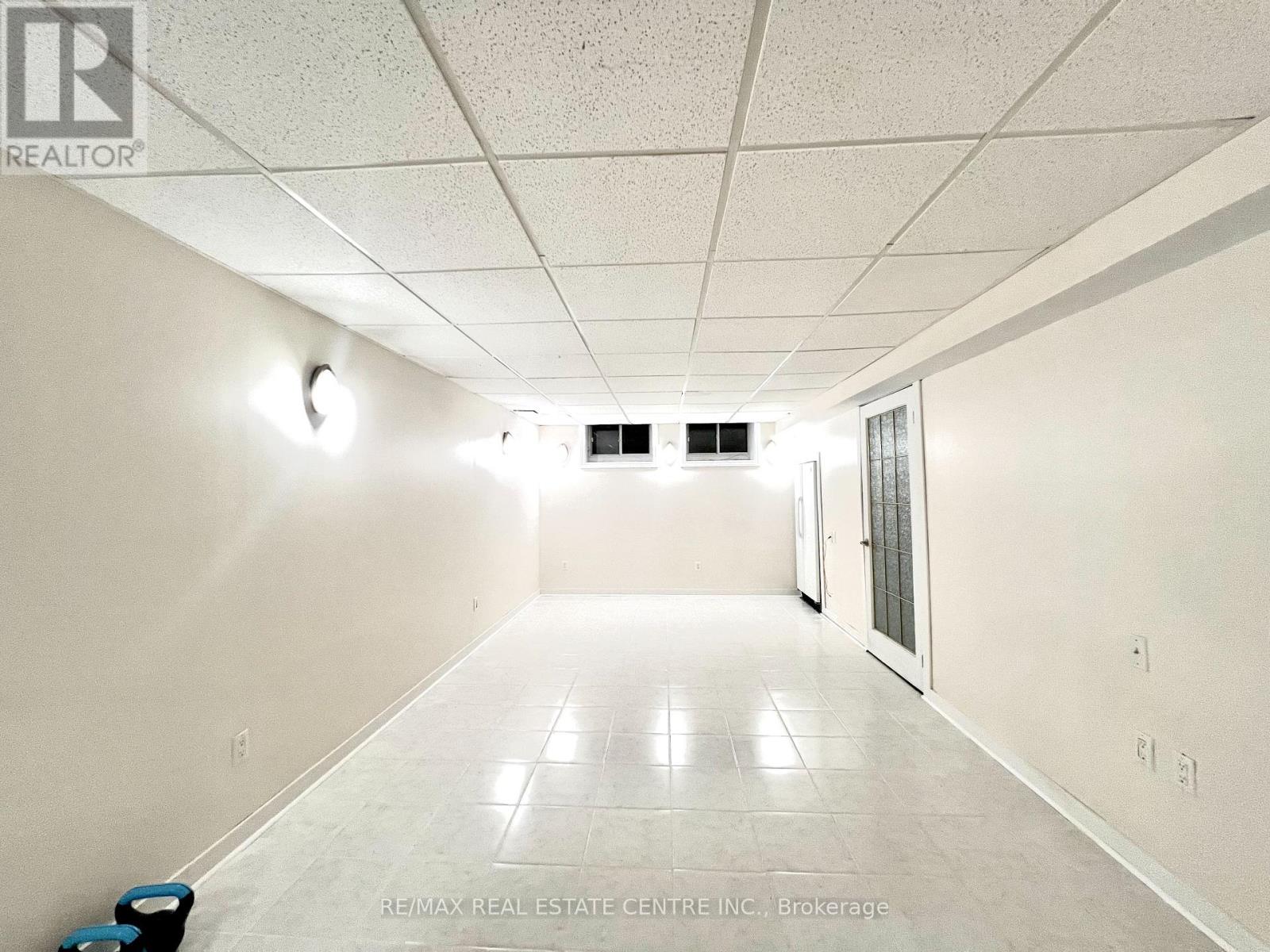 132 Birch Grove, Shelburne, Ontario  L9V 2W3 - Photo 34 - X13647974