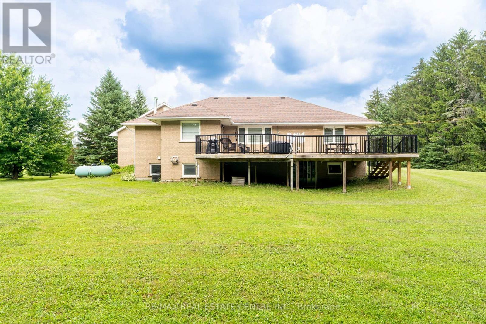 476210 3rd Line, Melancthon, Ontario  L9V 1T3 - Photo 49 - X13604620