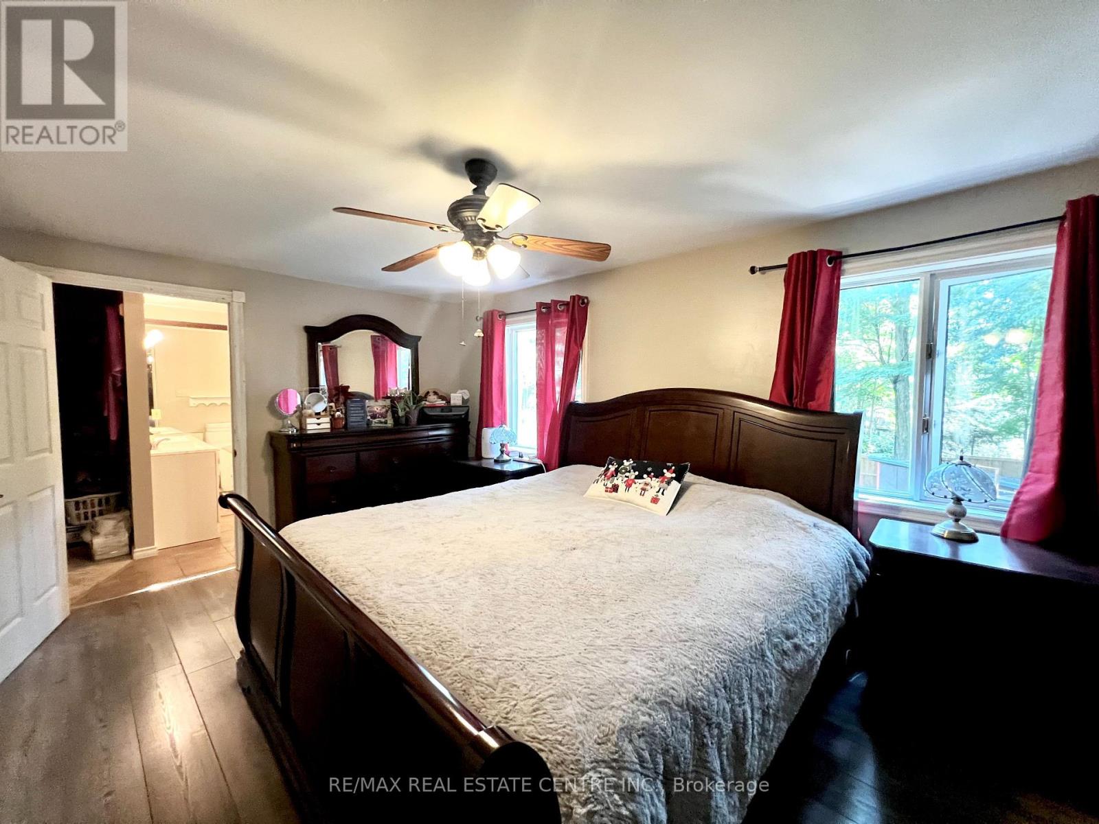 132 Birch Grove, Shelburne, Ontario  L9V 2W3 - Photo 28 - X13647974