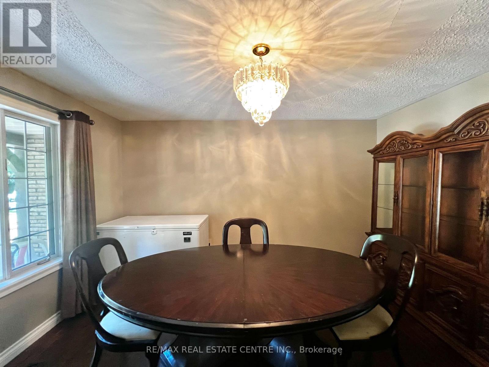 132 Birch Grove, Shelburne, Ontario  L9V 2W3 - Photo 13 - X13647974