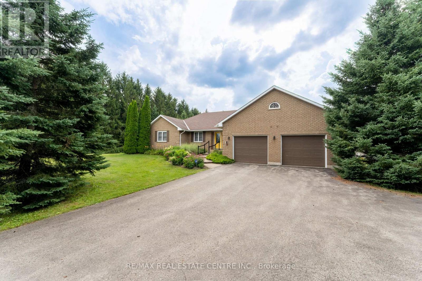 476210 3rd Line, Melancthon, Ontario  L9V 1T3 - Photo 5 - X13604620