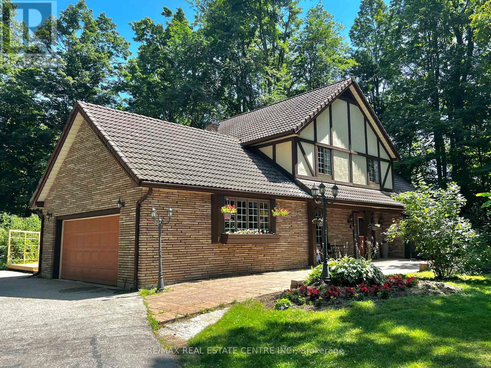 132 Birch Grove, Shelburne, Ontario  L9V 2W3 - Photo 6 - X13647974