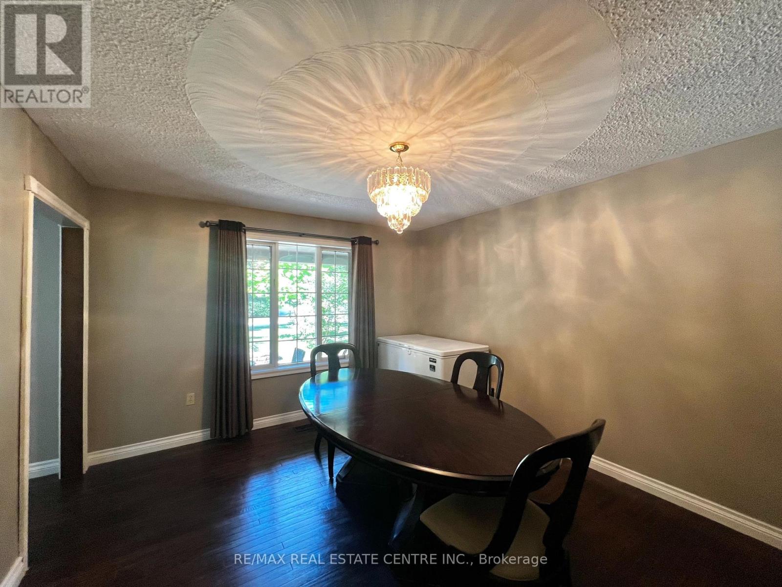 132 Birch Grove, Shelburne, Ontario  L9V 2W3 - Photo 14 - X13647974