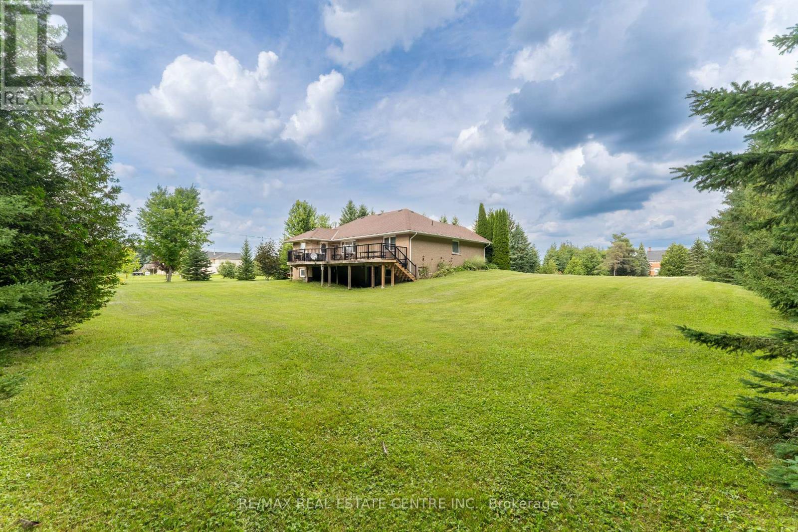476210 3rd Line, Melancthon, Ontario  L9V 1T3 - Photo 50 - X13604620