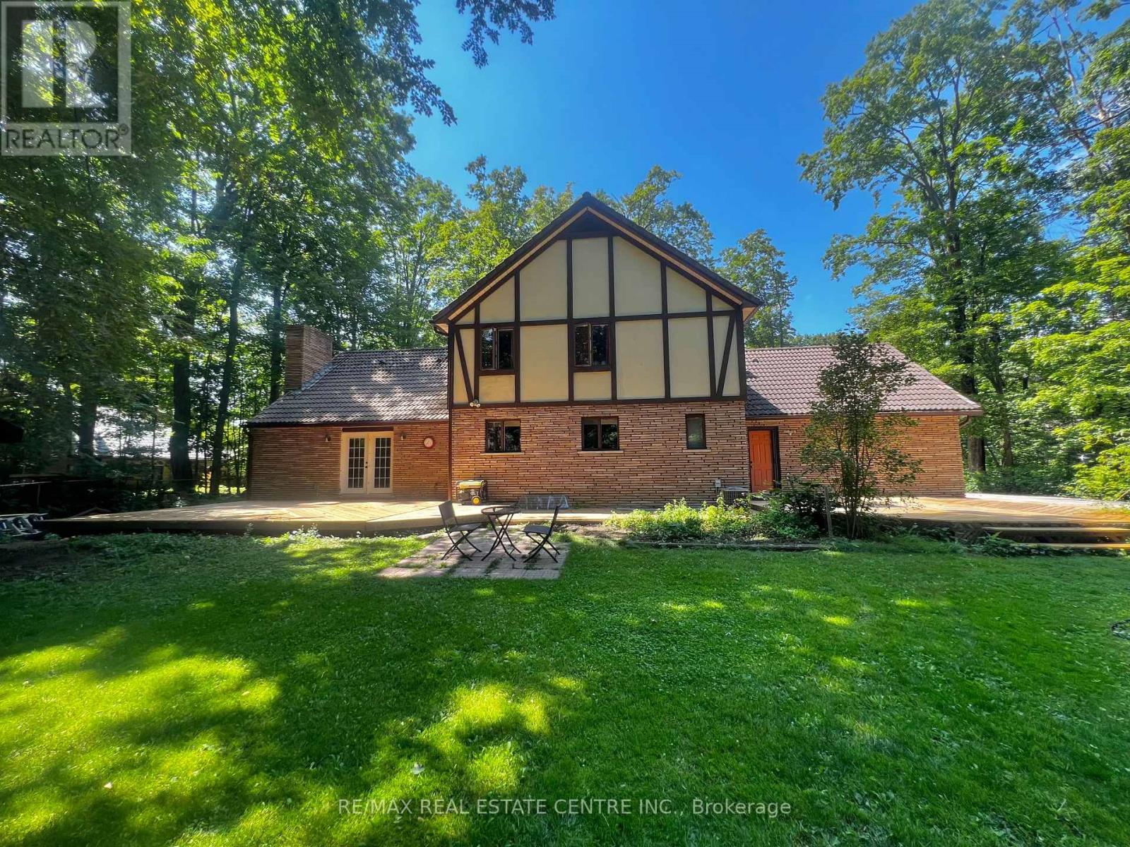 132 Birch Grove, Shelburne, Ontario  L9V 2W3 - Photo 37 - X13647974