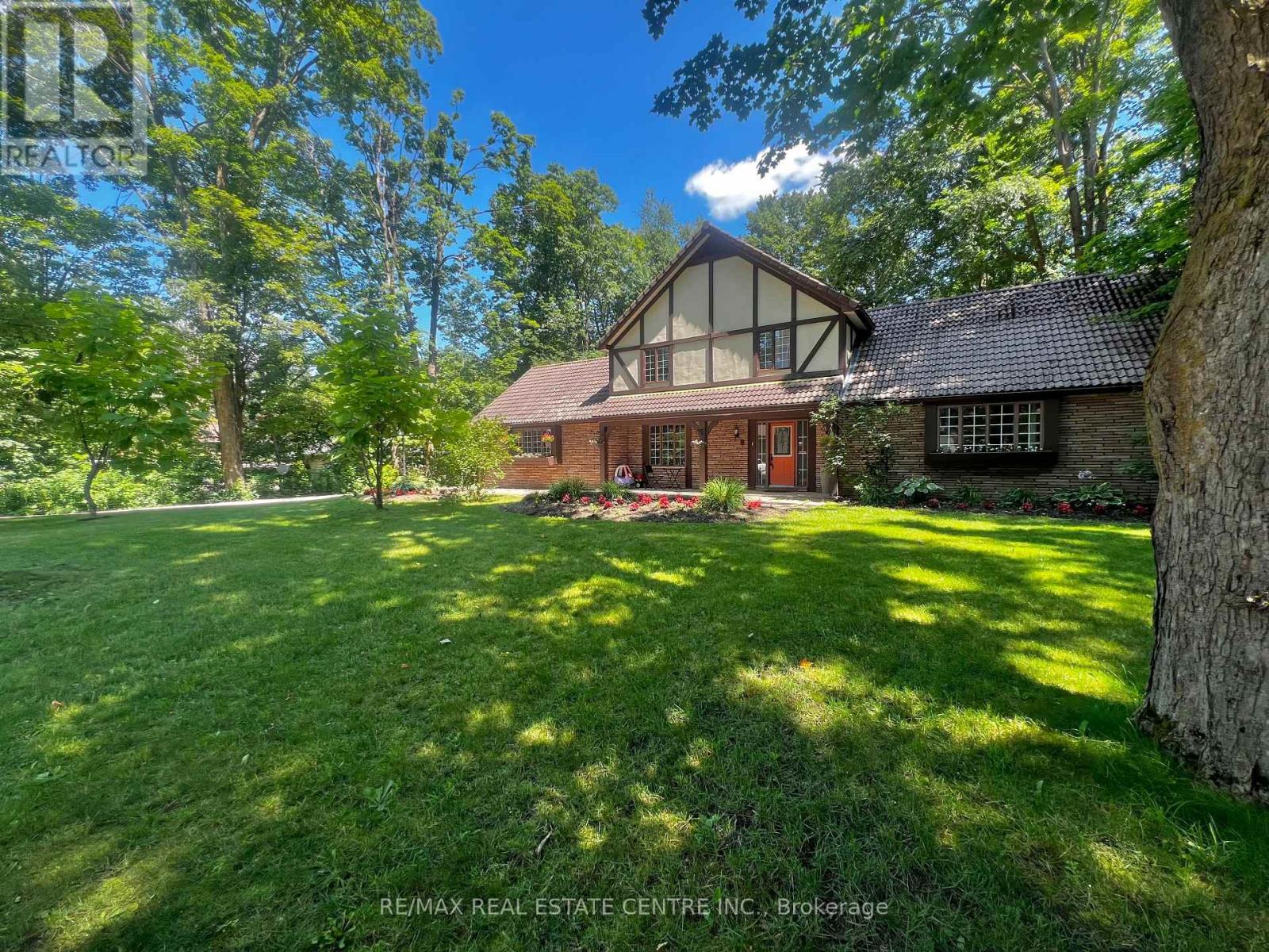 132 Birch Grove, Shelburne, Ontario  L9V 2W3 - Photo 7 - X13647974