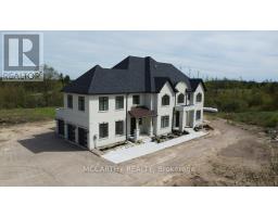 120 HIGHPOINT CRESCENT, Grey Highlands, Ontario