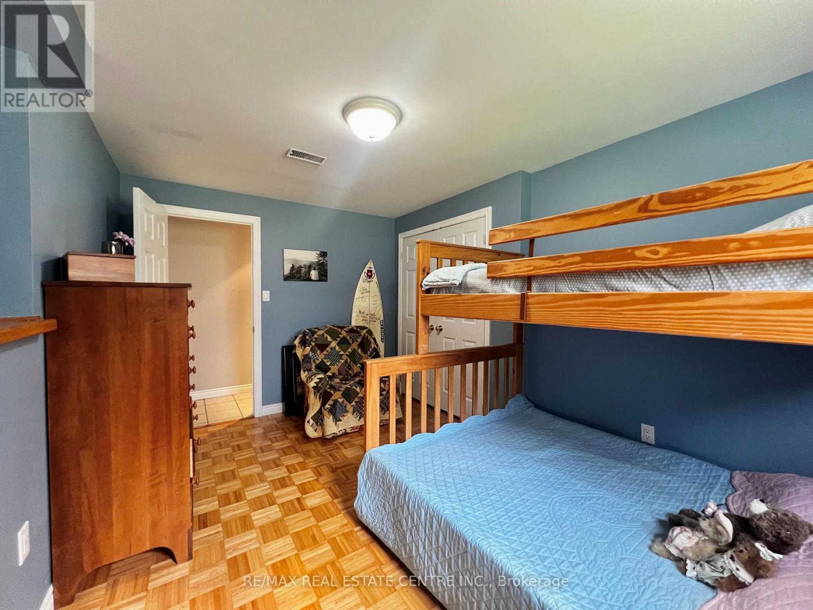 476210 3rd Line, Melancthon, Ontario  L9V 1T3 - Photo 42 - X13604620