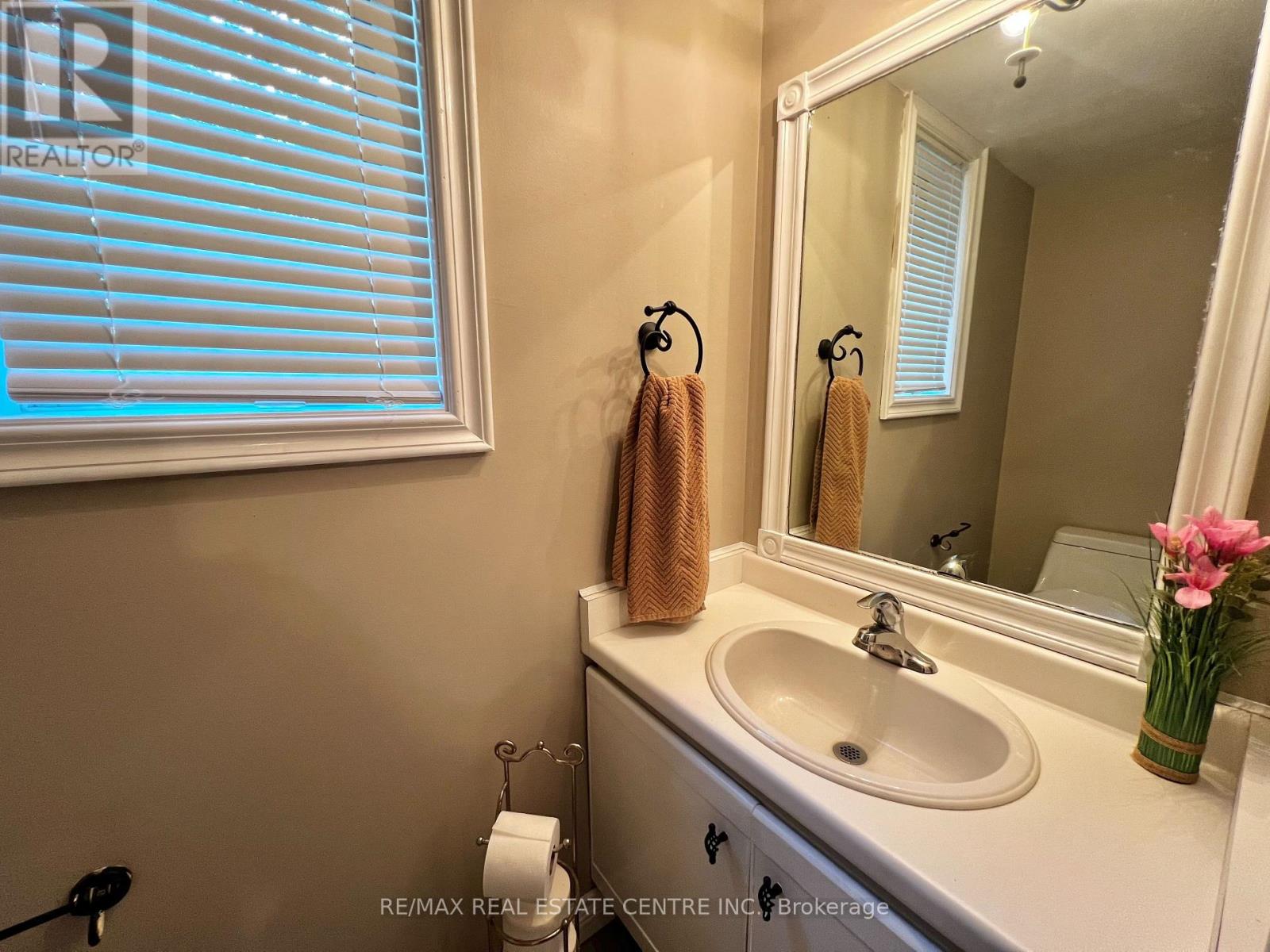 132 Birch Grove, Shelburne, Ontario  L9V 2W3 - Photo 15 - X13647974