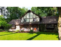 132 BIRCH GROVE, Shelburne, Ontario