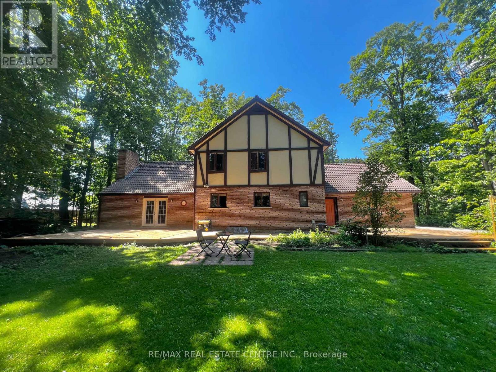 132 Birch Grove, Shelburne, Ontario  L9V 2W3 - Photo 38 - X13647974