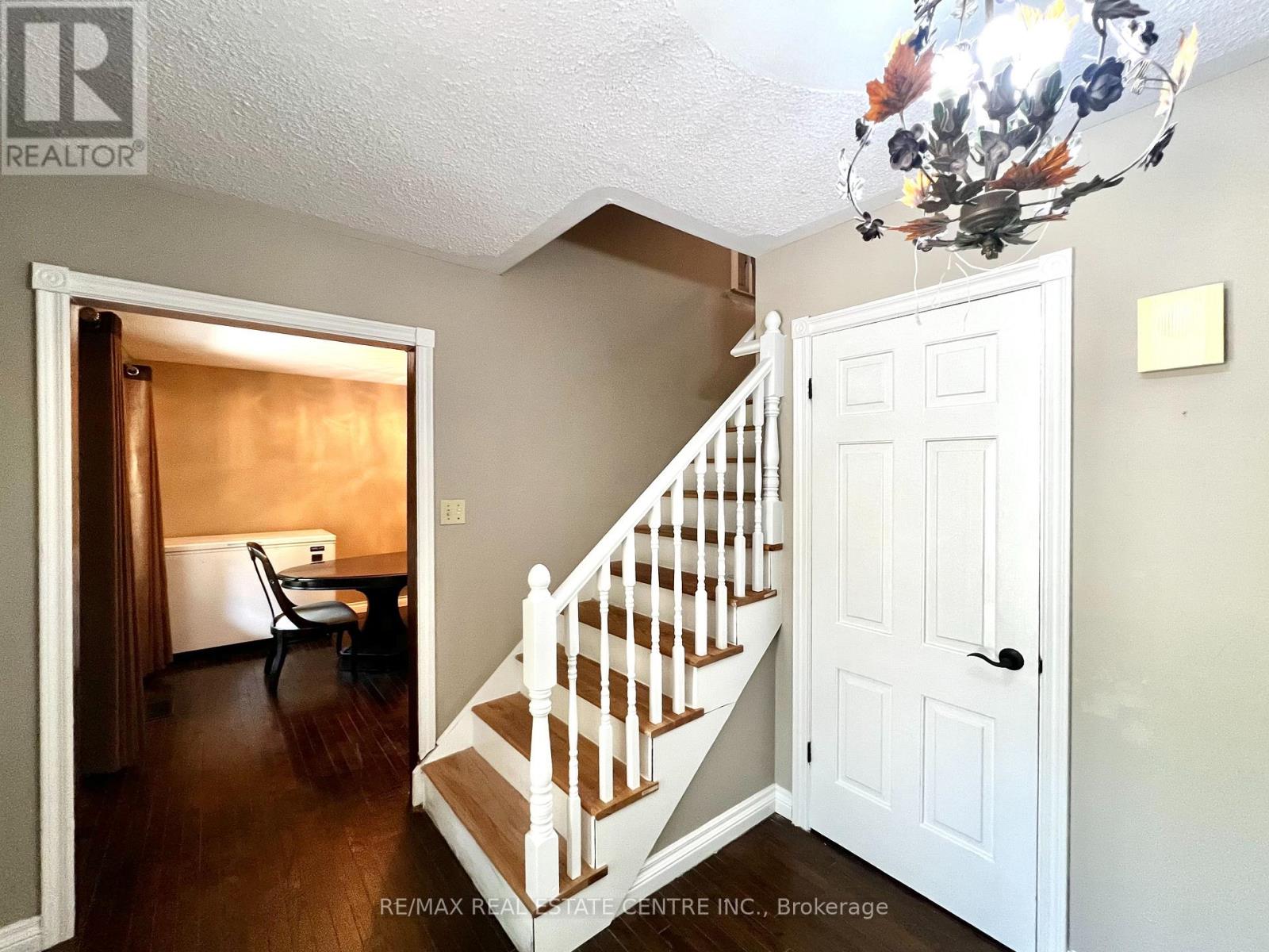 132 Birch Grove, Shelburne, Ontario  L9V 2W3 - Photo 8 - X13647974
