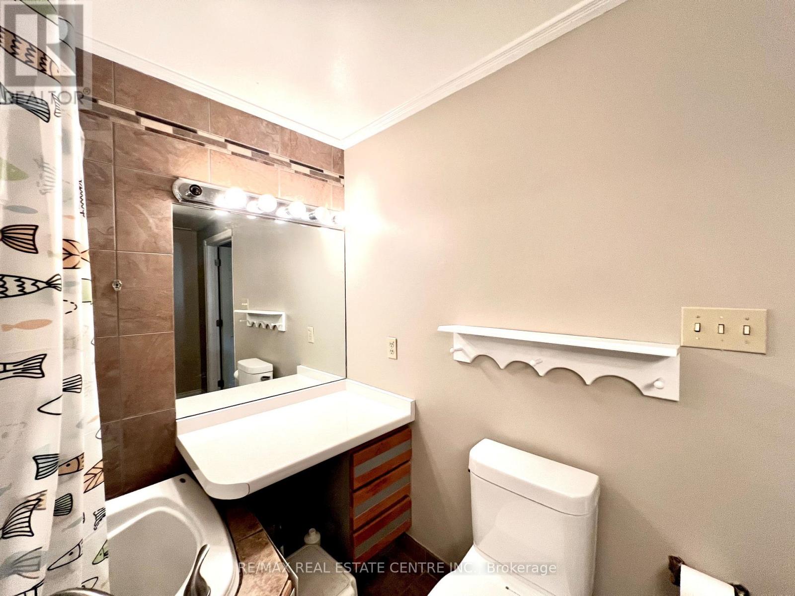 132 Birch Grove, Shelburne, Ontario  L9V 2W3 - Photo 30 - X13647974