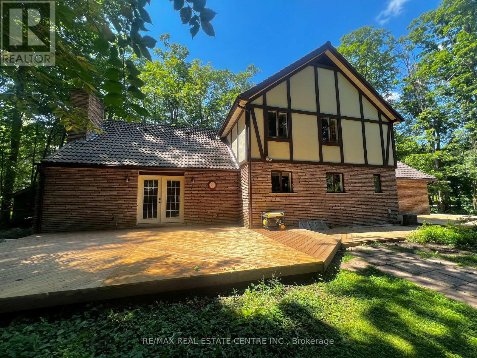 132 Birch Grove, Shelburne, Ontario  L9V 2W3 - Photo 39 - X13647974
