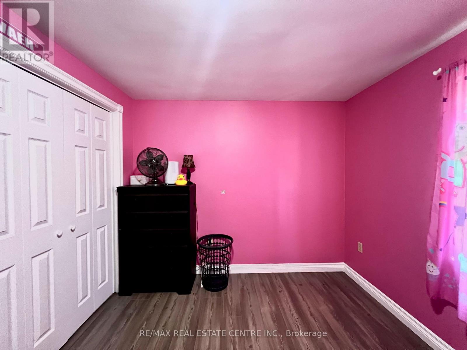 132 Birch Grove, Shelburne, Ontario  L9V 2W3 - Photo 22 - X13647974