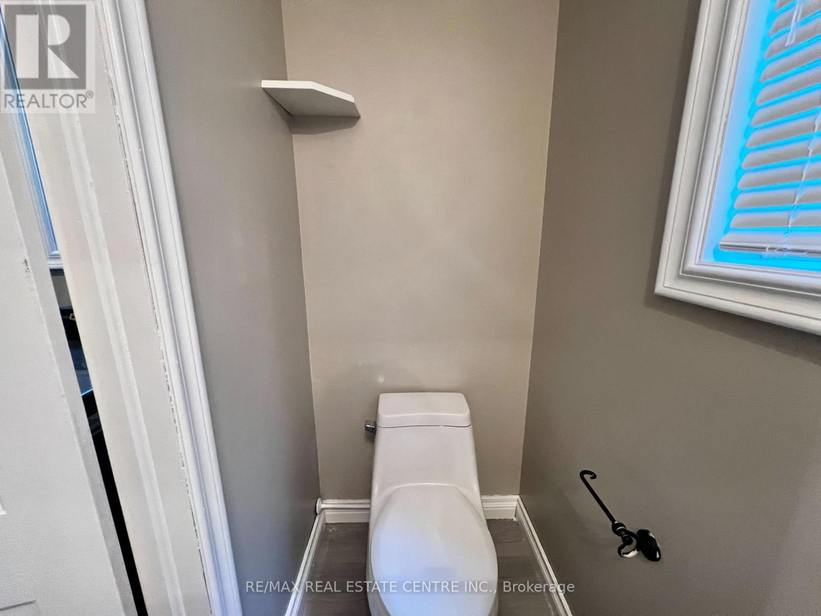 132 Birch Grove, Shelburne, Ontario  L9V 2W3 - Photo 16 - X13647974