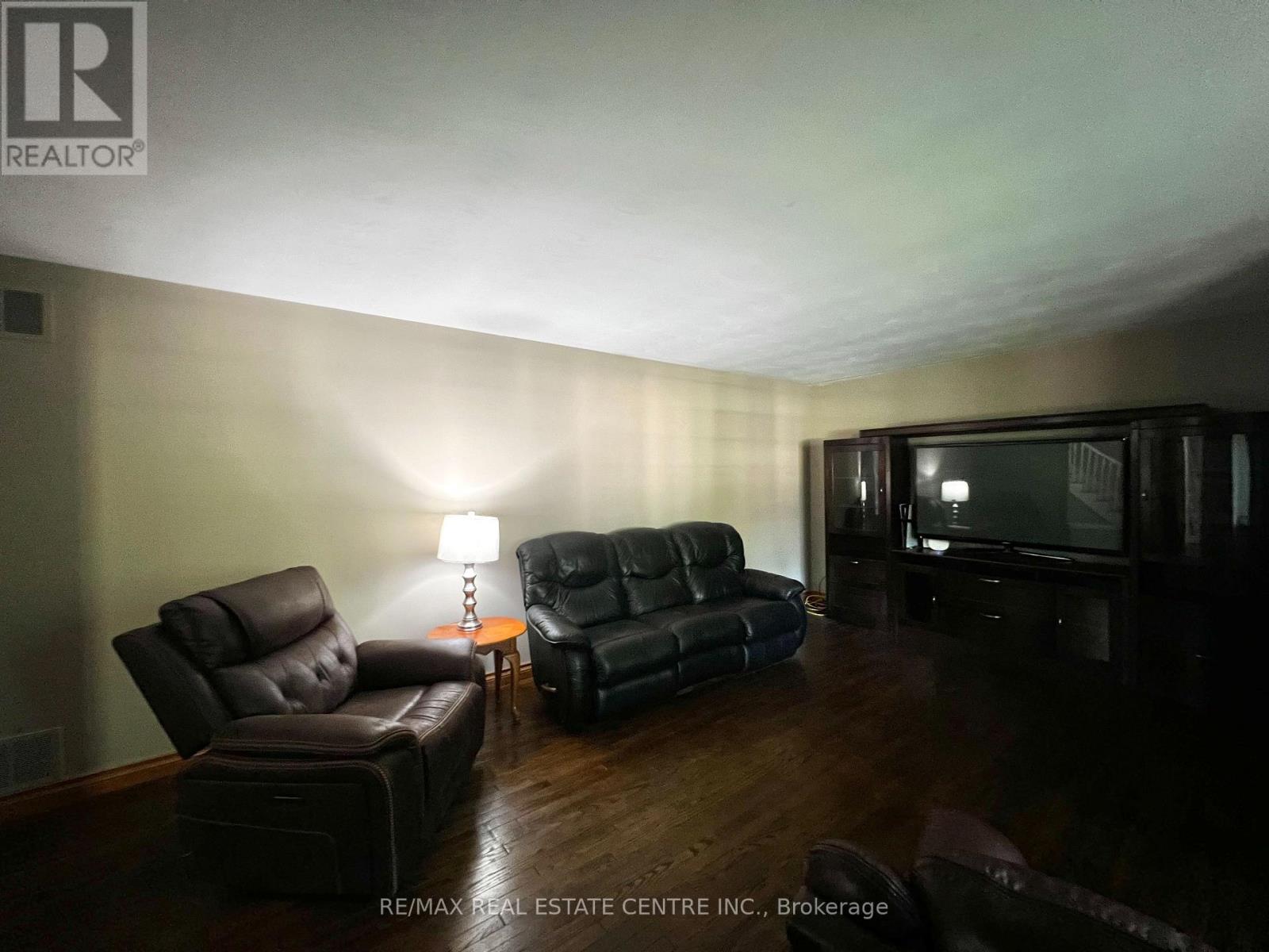 132 Birch Grove, Shelburne, Ontario  L9V 2W3 - Photo 9 - X13647974