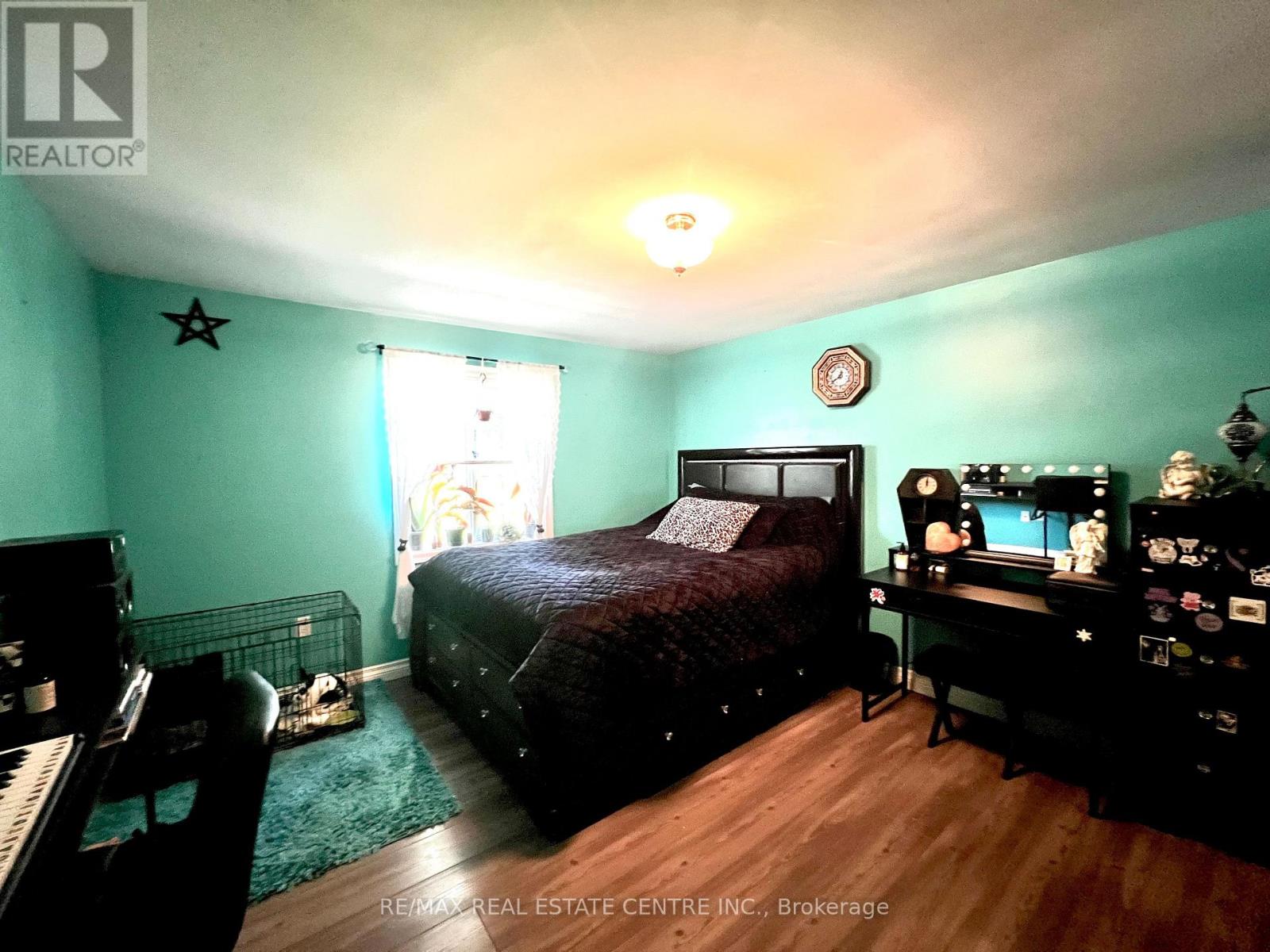 132 Birch Grove, Shelburne, Ontario  L9V 2W3 - Photo 31 - X13647974