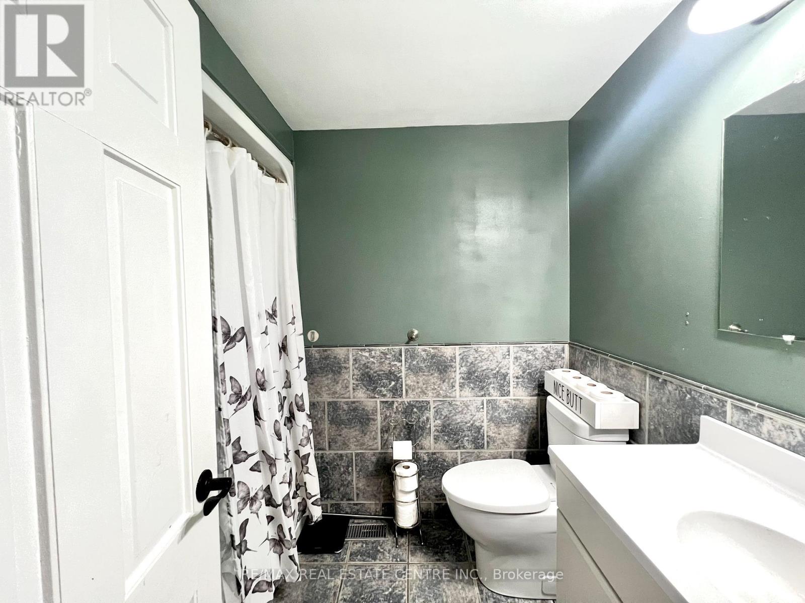 132 Birch Grove, Shelburne, Ontario  L9V 2W3 - Photo 23 - X13647974